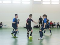 IMG_5408